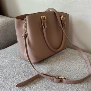 Brand new tote purse